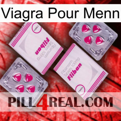Viagra For Menn 33